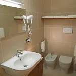 Bed & Breakfast Casa Lagana