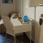 Casa Lagana Reggio di Calabria