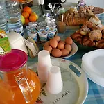 Casa Lagana