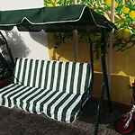 Bed & Breakfast Casa Lagana Reggio di Calabria