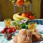 Bed & Breakfast Casa Lagana Reggio di Calabria