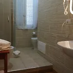 Casa Lagana 4* Reggio di Calabria