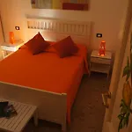 Casa Lagana 4* Reggio di Calabria