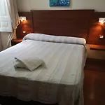 Casa Lagana