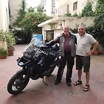 Bed & Breakfast Casa Lagana Reggio di Calabria