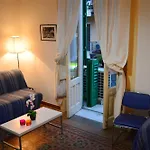 Casa Lagana Bed & Breakfast Reggio di Calabria