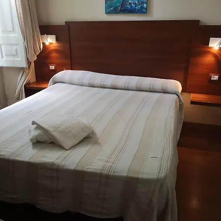 Casa Lagana