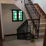 Casa Lagana Frühstückspension