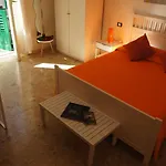 Frühstückspension Casa Lagana