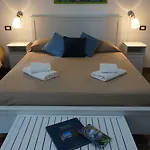 Casa Lagana Frühstückspension