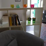 Casa Lagana
