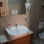 Casa Lagana 4*