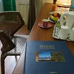 Casa Lagana