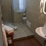 Casa Lagana 4* Reggio di Calabria