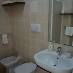 Frühstückspension Casa Lagana 4*
