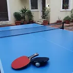 Casa Lagana Bed & Breakfast Reggio di Calabria