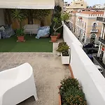 Frühstückspension Casa Lagana