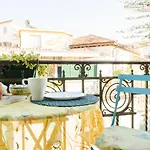 Casa Lagana 4* Reggio Calabria