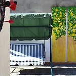 Casa Lagana