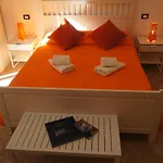 Casa Lagana 4*