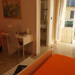 Casa Lagana Reggio di Calabria