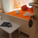 Casa Lagana Frühstückspension 4*