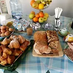 Bed & Breakfast Casa Lagana 4*