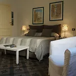 Frühstückspension Casa Lagana Reggio Calabria