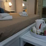 Casa Lagana 4* Reggio Calabria