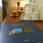 Casa Lagana Bed & Breakfast Reggio di Calabria