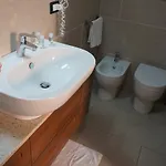 Casa Lagana 4* Reggio di Calabria