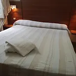 Casa Lagana