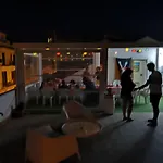 Casa Lagana
