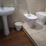 Casa Lagana 4*