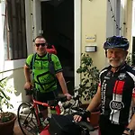 Casa Lagana 4*