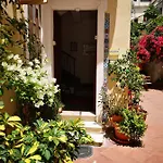 Casa Lagana Frühstückspension