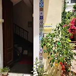 Casa Lagana Frühstückspension 4*