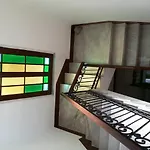 Bed & Breakfast Casa Lagana 4*