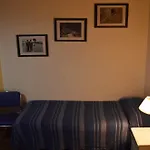 Frühstückspension Casa Lagana Reggio Calabria