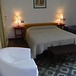 Casa Lagana Frühstückspension Reggio Calabria