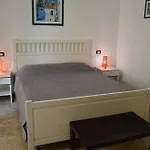 Casa Lagana
