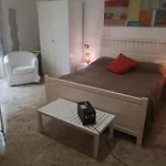Bed & Breakfast Casa Lagana 4*