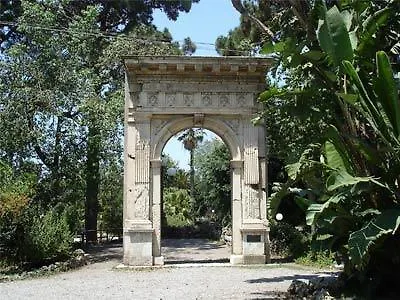 Casa Lagana