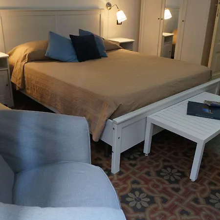 Casa Laganà 4* Reggio de Calabre