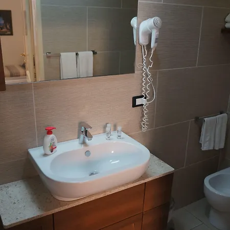 Casa Laganà 4*