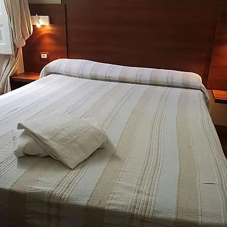 Casa Lagana فندق مبيت وإفطار 4*