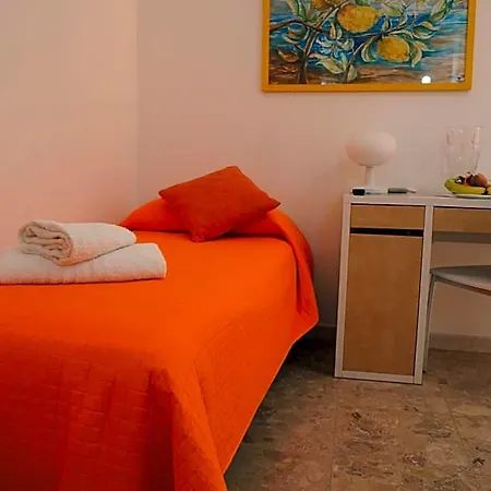 Casa Lagana 4*