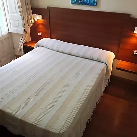 Casa Lagana 4*