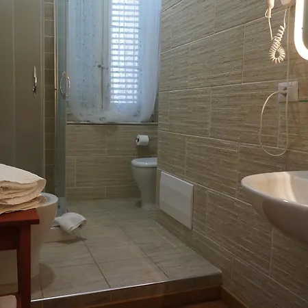 Casa Lagana 4* Reggio di Calabria
