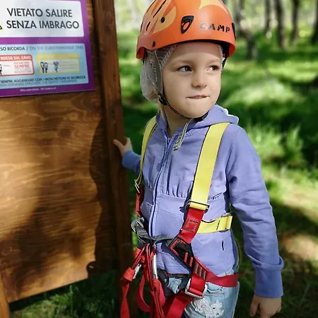 Casa Lagana 4* Reggio Calabria